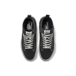 Vans Era