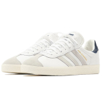 KITH x adidas originals Gazelle