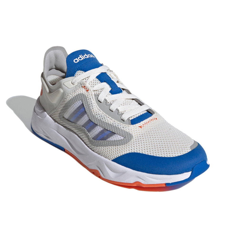 Adidas neo Futureflow Cc