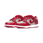 Nike Dunk Medium Grey