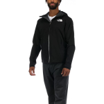 THE NORTH FACE Logo