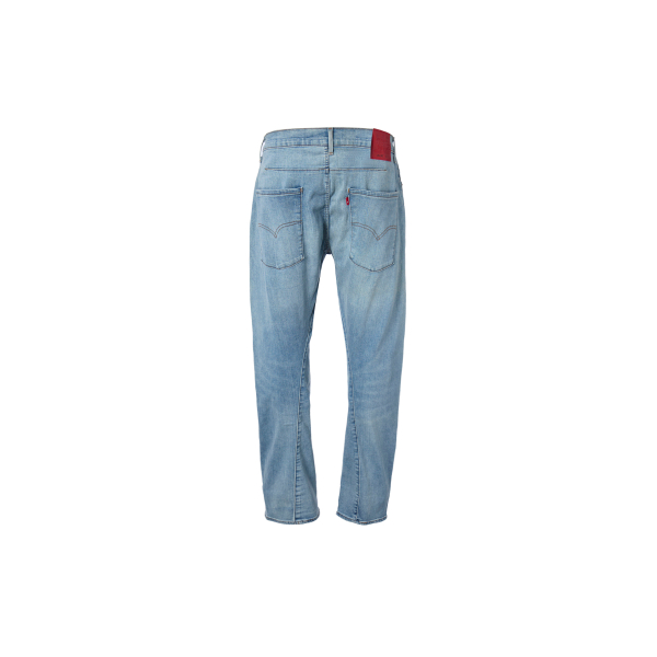 Levi’s