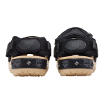 Crocs x MCM