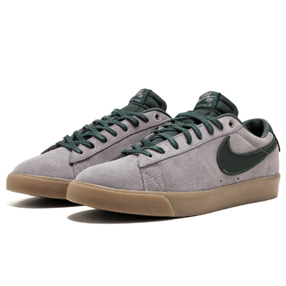 Nike Blazer GT