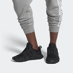 Adidas originals PROPHERE V2