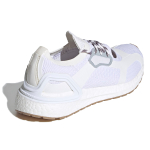 Stella McCartney x adidas Stella McCartney Ultra Boost