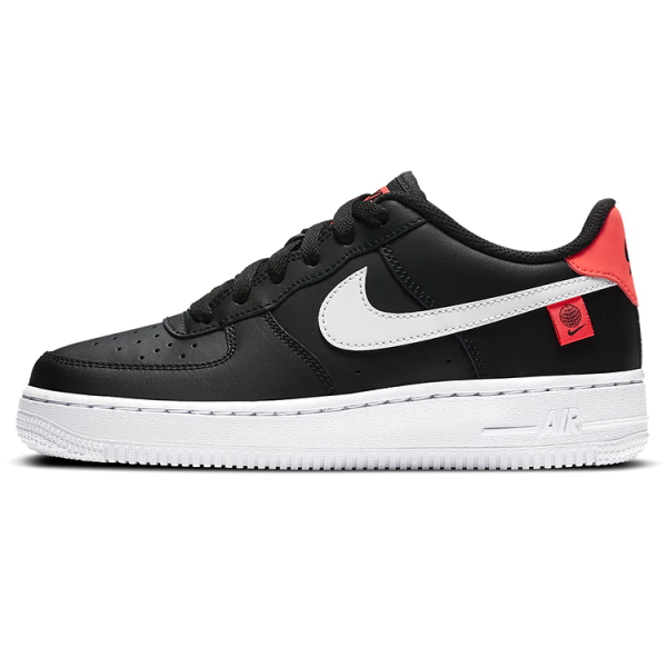 Nike Air Force 1 WW