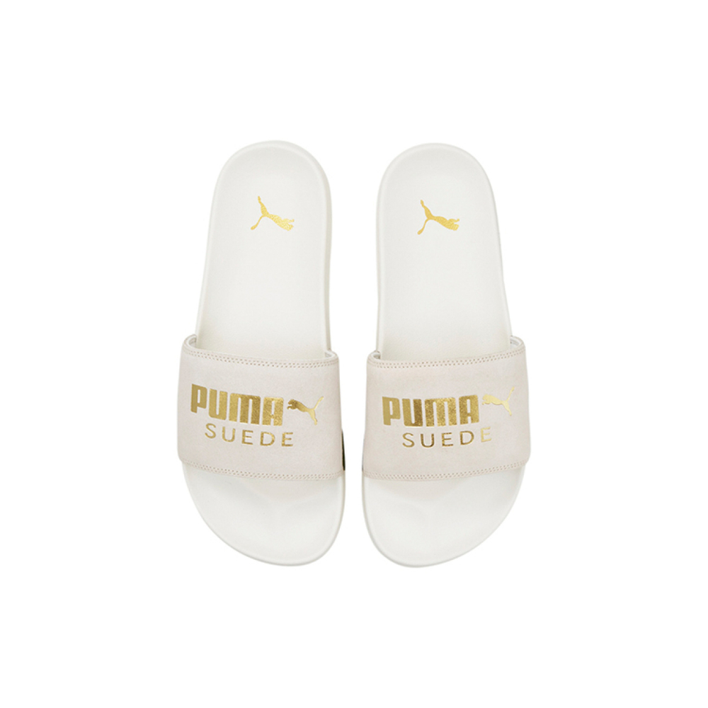 PUMA Leadcat 2.0 EVA