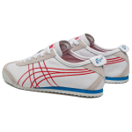 Onitsuka Tiger MEXICO 66