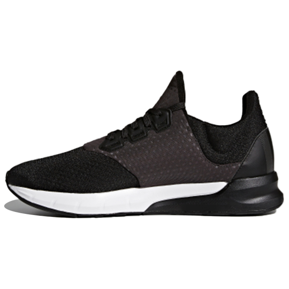 Adidas Falcon Elite 5