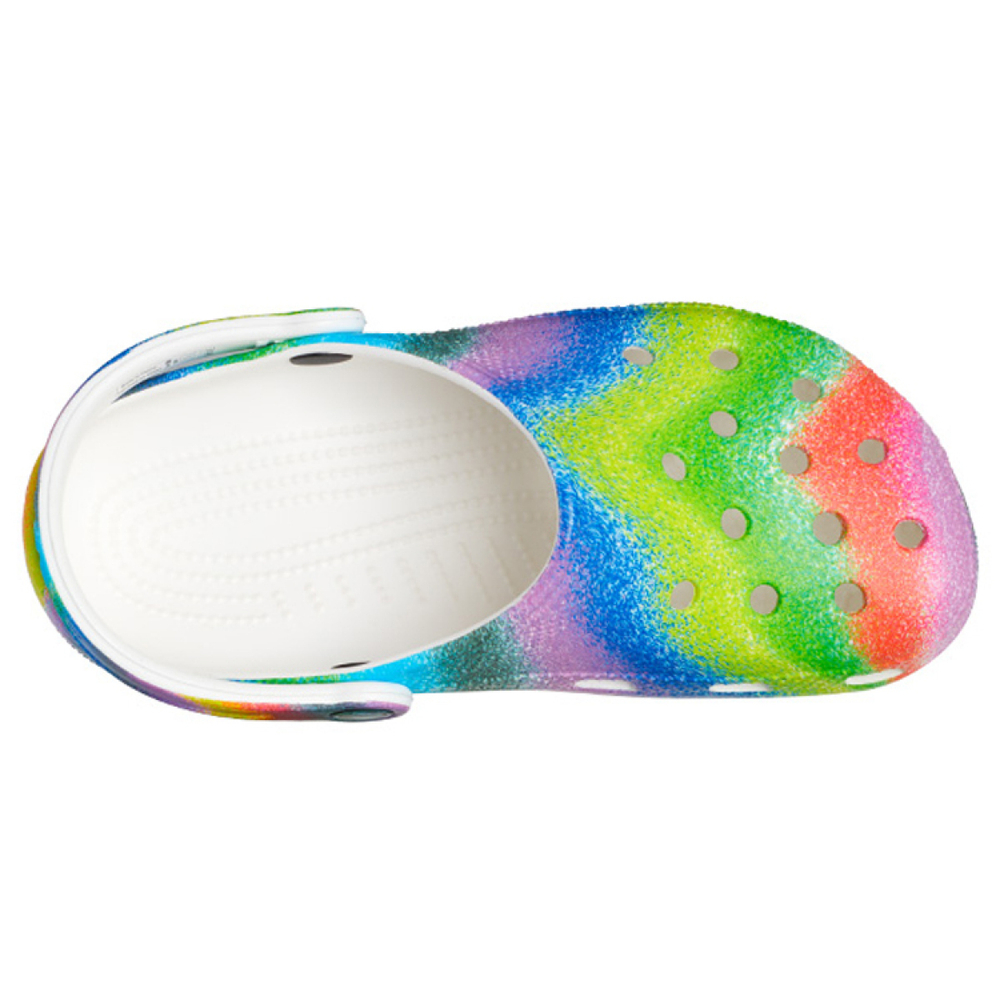 Crocs Classic Clog