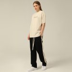 Coca-Cola T