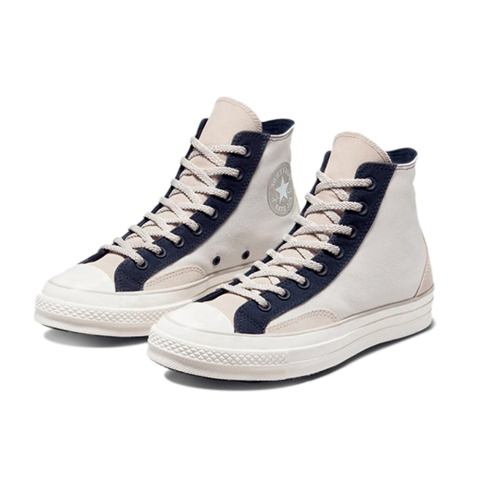 Converse 1970s Chuck Taylor All Star