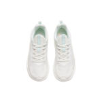Anta