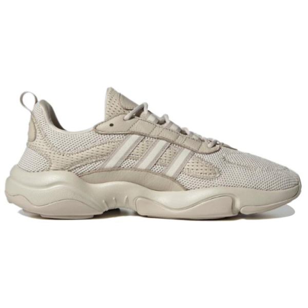 Adidas originals Haiwee
