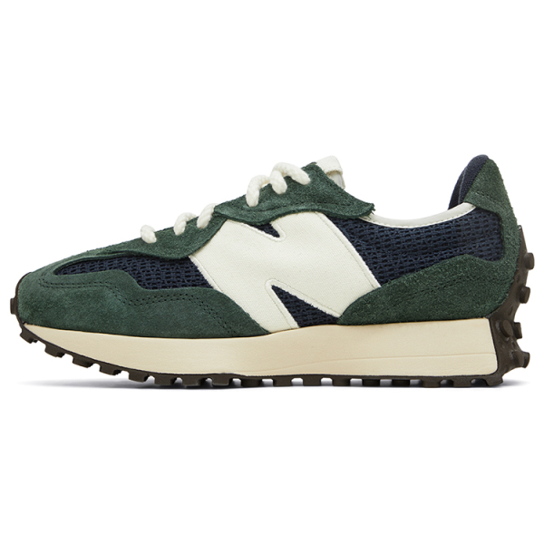 New Balance NB 327