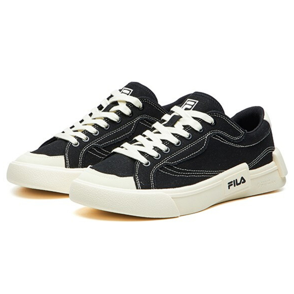 FILA FUSION POP