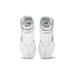Maison Margiela x Reebok