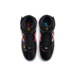 Nike Air Force 1 07 LV8 "Good Game"