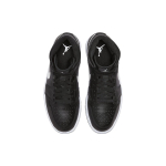 Jordan Air Jordan 1 Mid