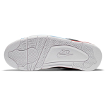 Nike Air Flight 89