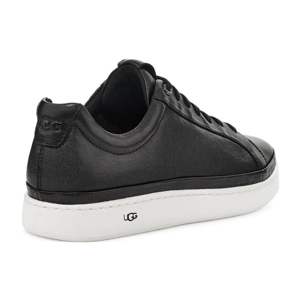 UGG Cali Sneaker Low