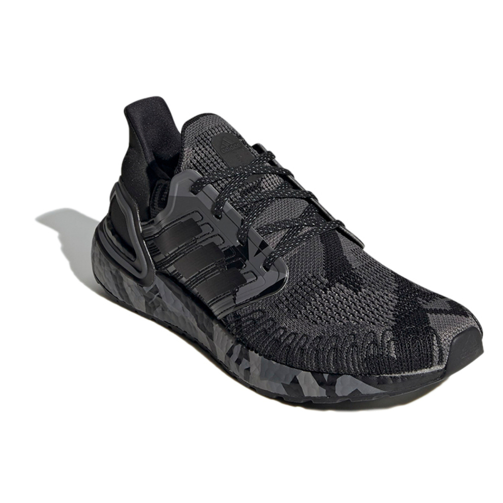 Adidas ULT