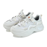 FILA FUSION BUBBLE