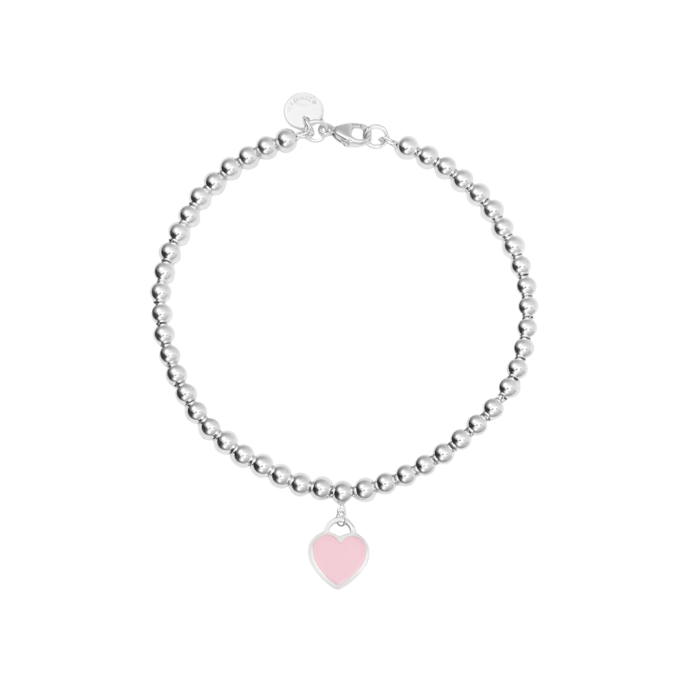 TIFFANY & CO. 4 925