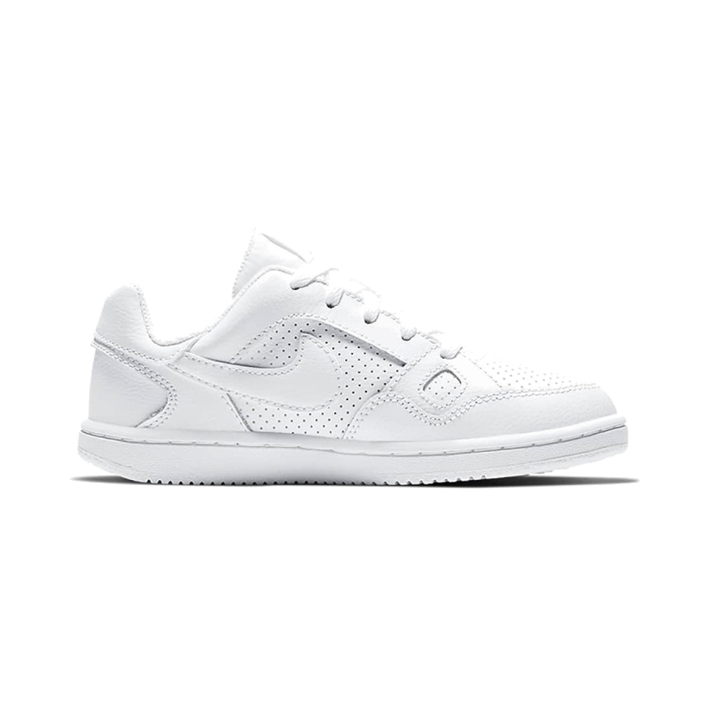 Nike Son of Force