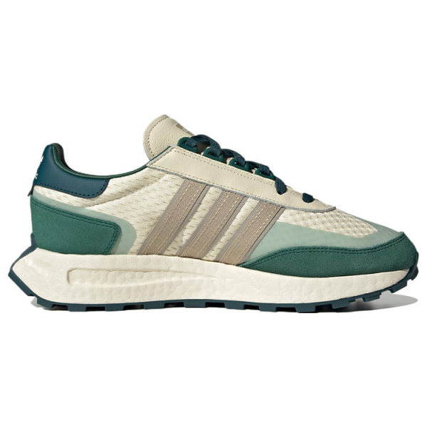 Adidas originals Retropy E5