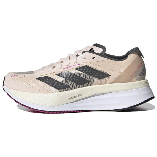 Adidas Adizero Boston 11