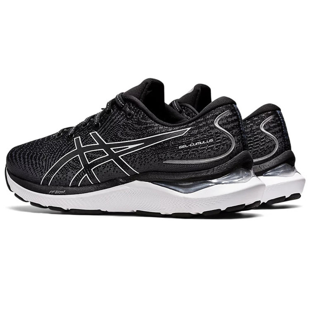 Asics Gel-Cumulus 24