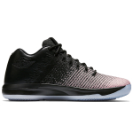 Jordan Air Jordan 31 Low Oreo