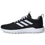 Adidas neo Lite Racer Cln