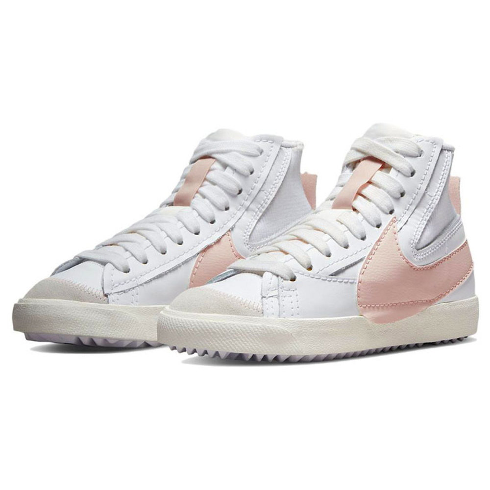 Nike Blazer '77 Jumbo