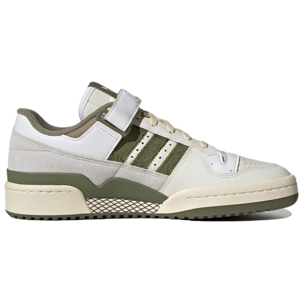 Adidas originals FORUM 84 Low