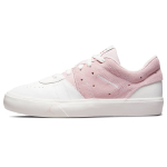 Jordan Air Jordan Series ES