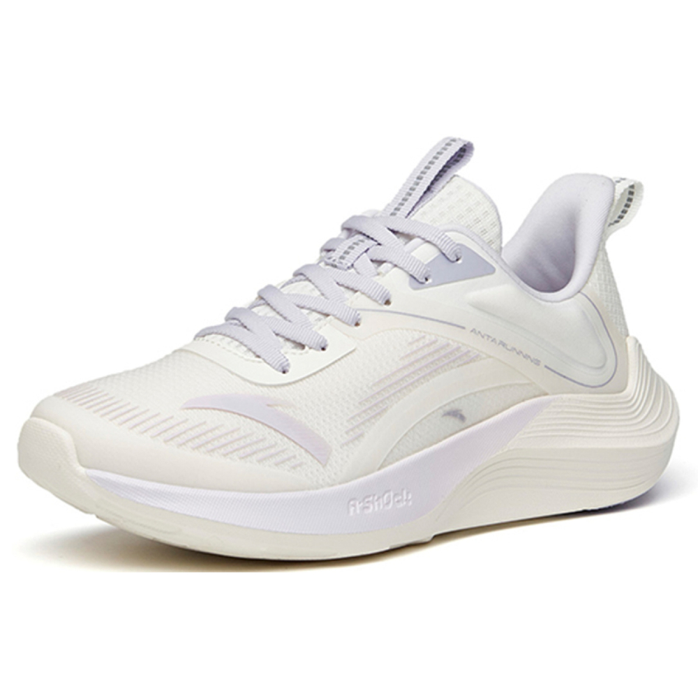 Anta 1