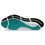 Nike Pegasus 38