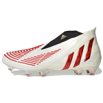 Adidas PREDATOR EDGE FG（ ）