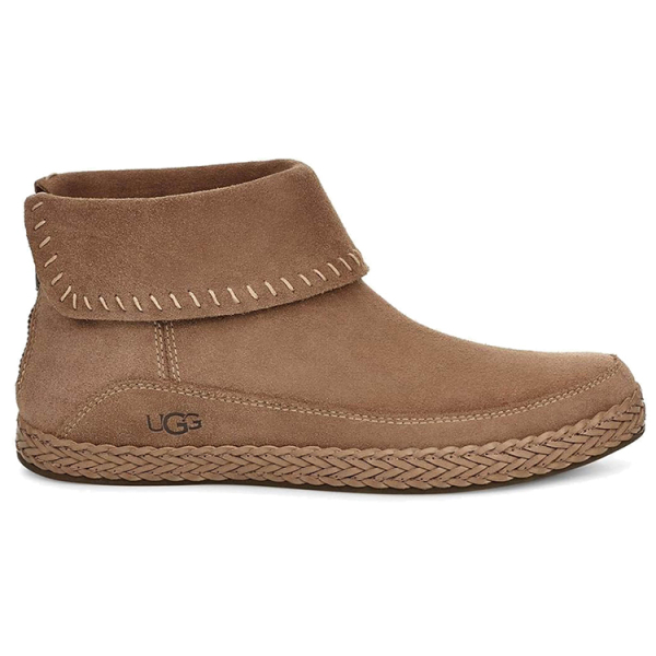 UGG Kavar Varney