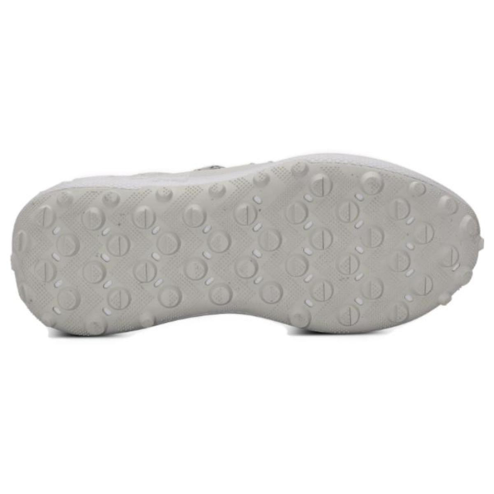 Under Armour VENTURE PRO