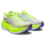 Asics Superblast
