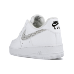 Nike Air Force 1 07 LV8 JDI LNTC PU