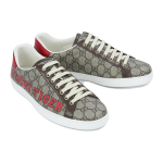 GUCCI ACE