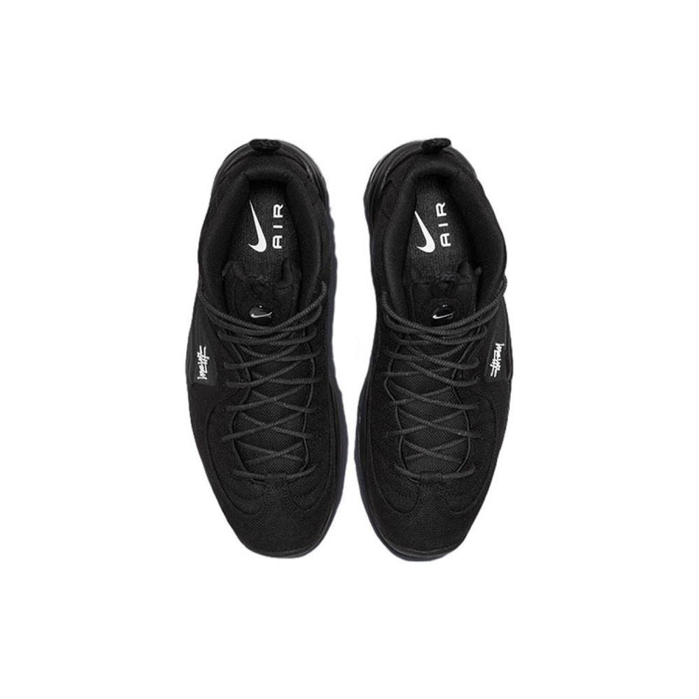 Stussy x Nike Air Max Penny 2