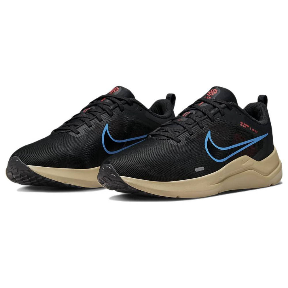 Nike Downshifter 12
