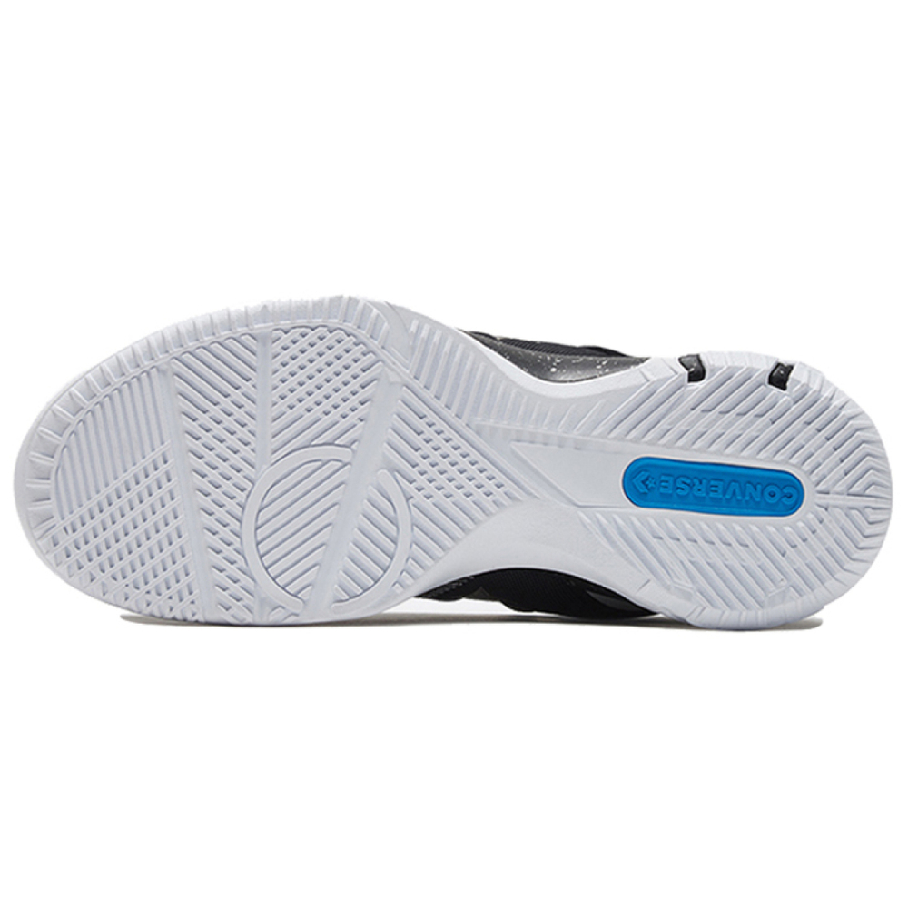 Converse G4