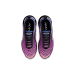 Nike Air Max 720 SE "Magic Flamingo"